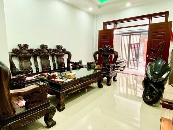 💥 NHÀ ĐẸP TÂN SƠN NHÌ-4x16-ĐƯỜNG NHỰA 12M-CHỈ 9 TỶ 💥