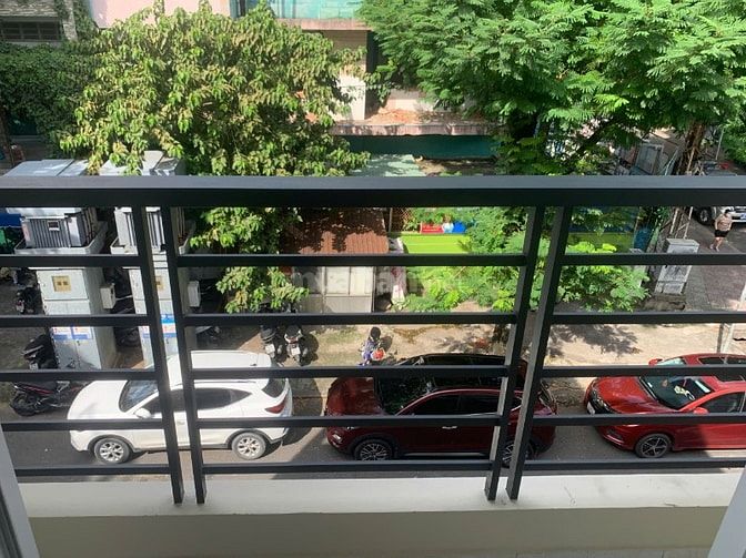 CHO THUÊ NHÀ MẶT TIỀN CHÍNH CHỦ NGUYÊN CĂN 90M2 NGUYỄN TIỂU LA QUẬN 10