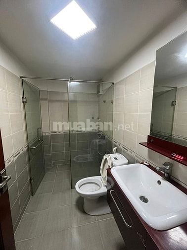 Bán nhà 70m phân lô Hồ Đền Lừ, oto tránh, 5 tầng, KD đỉnh, 26.7 tỷ