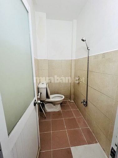  CHỦ GẤP BÁN HXH TÂN HƯƠNG - TÂN PHÚ - dt : 4 x 11m giá 4.3 tỷ  TL 
