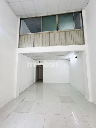  CHỦ GẤP BÁN HXH TÂN HƯƠNG - TÂN PHÚ - dt : 4 x 11m giá 4.3 tỷ  TL 