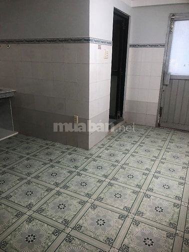 CHO THUÊ NHÀ MỚI ĐƯỜNG SỐ 6, GẦN KHÁCH SẠN MINH QUÂN 