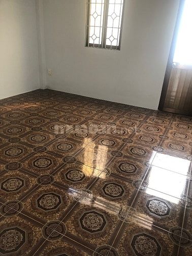 CHO THUÊ NHÀ MỚI ĐƯỜNG SỐ 6, GẦN KHÁCH SẠN MINH QUÂN 
