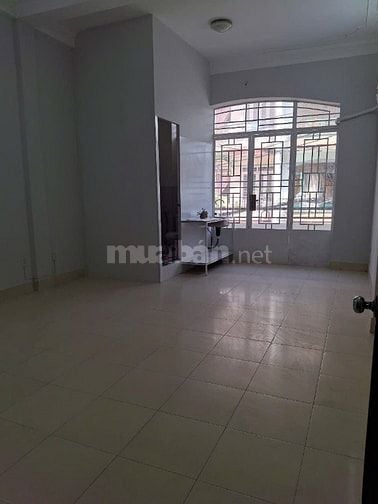Sang dãy nhà trọ căn hộ MINI cao lỗ Q8