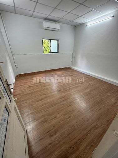 Sang dãy nhà trọ căn hộ MINI cao lỗ Q8