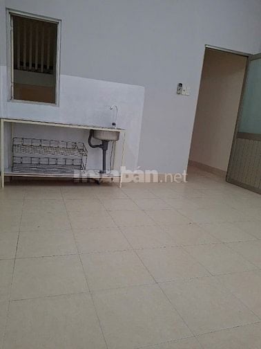 Sang dãy nhà trọ căn hộ MINI cao lỗ Q8