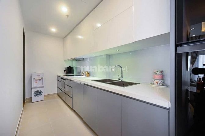 CH hợp phong thủy 2025 - 60M2 , SHR bao VAT , Nhà mới 100% ,Chỉ 1 tỷ 9