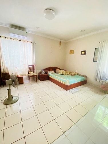 NGỢP BANK - GẦN CITYLAND GÒ VẤP - ĐƯỜNG 12m-14 x 16 +2 TẦNG - 22.5 TỶ 