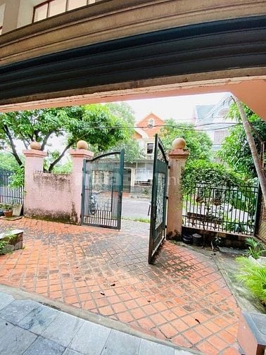 NGỢP BANK - GẦN CITYLAND GÒ VẤP - ĐƯỜNG 12m-14 x 16 +2 TẦNG - 22.5 TỶ 