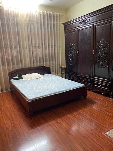 Bán BT Vinaconex 3 Trung Văn. DT 162m2 x 4T, Mt 9m có Hầm. Giá 42,5 tỷ