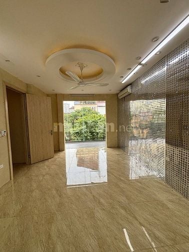 Cho thuê nhà mặt Phố Huế 50m2 x 4t, mt 6m, giá 60tr