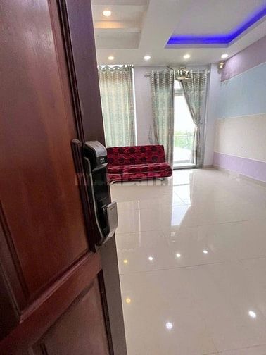 🏡 BÁN NHÀ GIÁ RẺ TRUNG TÂM QUẬN 3 – VƯỜN CHUỐI – CHỈ 3 TỶ 250 📍 