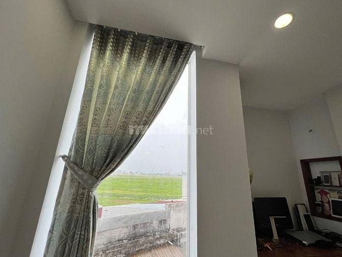 🏡 BÁN NHÀ GIÁ RẺ TRUNG TÂM QUẬN 3 – VƯỜN CHUỐI – CHỈ 3 TỶ 250 📍 
