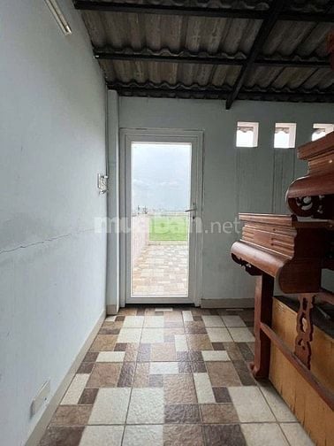 🏡 BÁN NHÀ GIÁ RẺ TRUNG TÂM QUẬN 3 – VƯỜN CHUỐI – CHỈ 3 TỶ 250 📍 