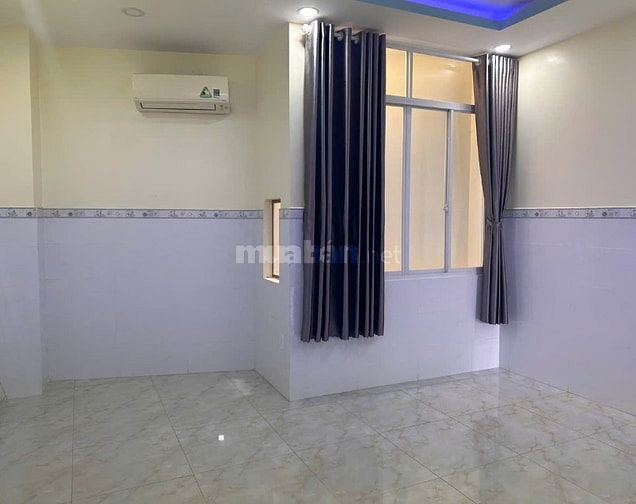 CC gửi bán nhà 72m2 1 trệt 1L ds2 QL13 Hiệp Bình Phước Thủ Đức 4ty75