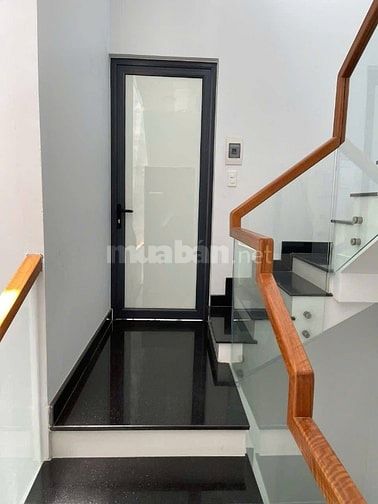 Siêu Siêu hot!!! Nhà Nguyễn Minh Hoàng Tân Bình, giá 1 tỷ 870 triệu