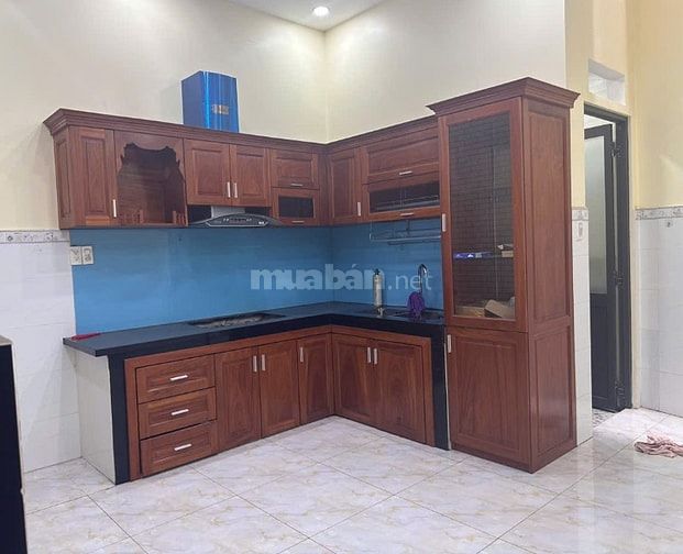 CC gửi bán nhà 72m2 1 trệt 1L ds2 QL13 Hiệp Bình Phước Thủ Đức 4ty75