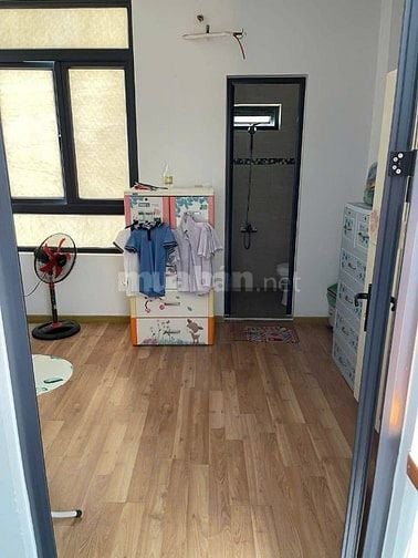Siêu Siêu hot!!! Nhà Nguyễn Minh Hoàng Tân Bình, giá 1 tỷ 870 triệu
