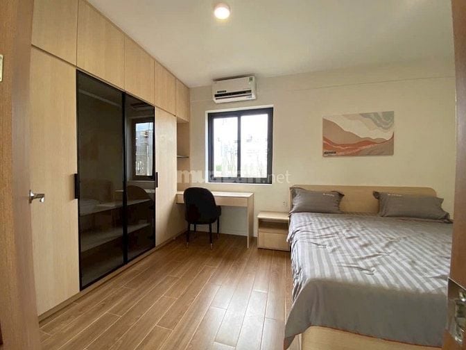 Bán NHÀ Ở XÃ HỘI trung tâm tp thủ dầu một, bình dương