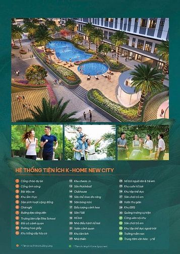Bán NHÀ Ở XÃ HỘI trung tâm tp thủ dầu một, bình dương