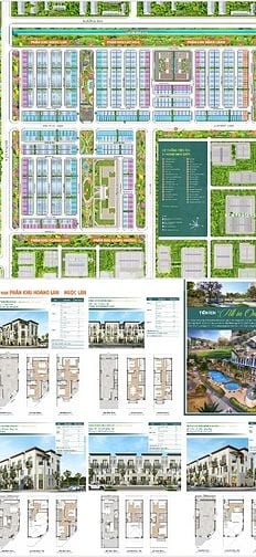 Bán NHÀ Ở XÃ HỘI trung tâm tp thủ dầu một, bình dương