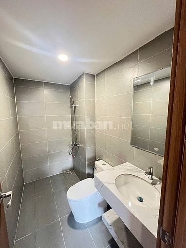 Bán NHÀ Ở XÃ HỘI trung tâm tp thủ dầu một, bình dương