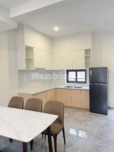 Bán NHÀ Ở XÃ HỘI trung tâm tp thủ dầu một, bình dương