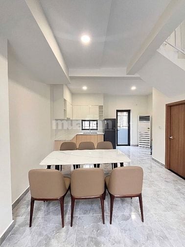 Bán NHÀ Ở XÃ HỘI trung tâm tp thủ dầu một, bình dương