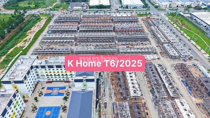 Bán NHÀ Ở XÃ HỘI trung tâm tp thủ dầu một, bình dương