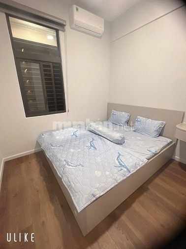 💥BÁN GẤP căn hộ 1PN Opal Skyline – full nội thất đẹp, chỉ 1.68 tỷ!