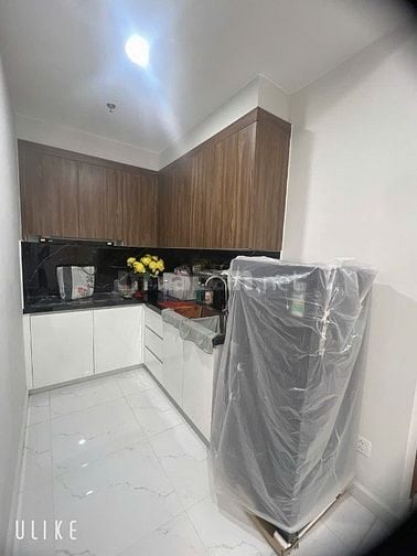 💥BÁN GẤP căn hộ 1PN Opal Skyline – full nội thất đẹp, chỉ 1.68 tỷ!