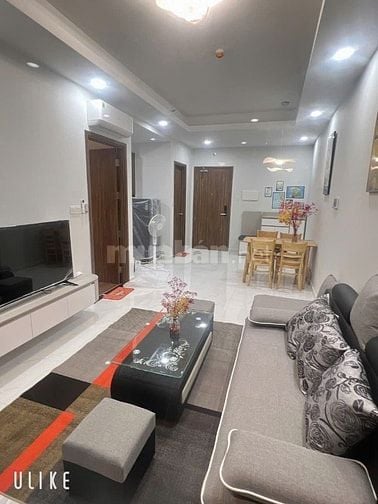 💥BÁN GẤP căn hộ 1PN Opal Skyline – full nội thất đẹp, chỉ 1.68 tỷ!