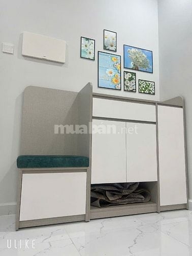 💥BÁN GẤP căn hộ 1PN Opal Skyline – full nội thất đẹp, chỉ 1.68 tỷ!