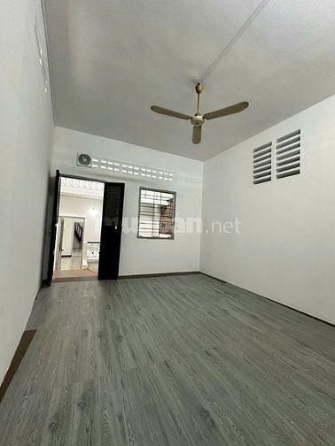 Cho Thuê nhà 2 tầng, 81 Lê Văn Sỹ, Phú Nhuận, 42 triệu/tháng