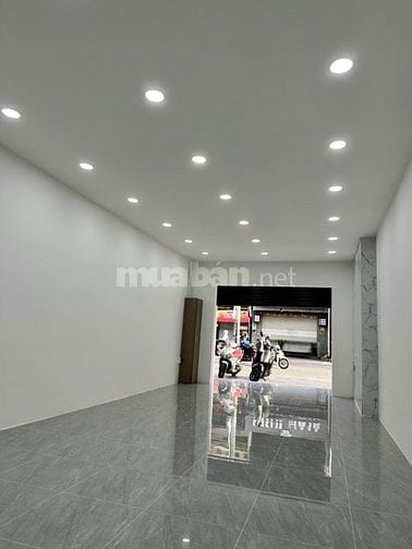 Cho Thuê nhà 2 tầng, 81 Lê Văn Sỹ, Phú Nhuận, 42 triệu/tháng