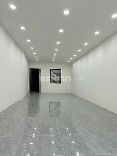 Cho Thuê nhà 2 tầng, 81 Lê Văn Sỹ, Phú Nhuận, 42 triệu/tháng