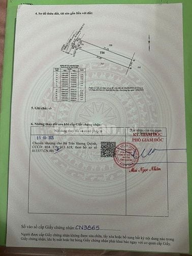 Bán đất MTNBộ 6m(XT) Đường T11, X.Tân Quý Tây, H.Bình Chánh giá 2.9 tỷ