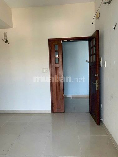 Cho thuê căn hộ Cao Ốc Lương Định Của , đường Lương Định Của 