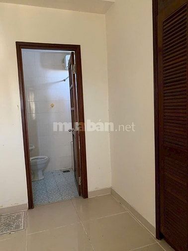 Cho thuê căn hộ Cao Ốc Lương Định Của , đường Lương Định Của 