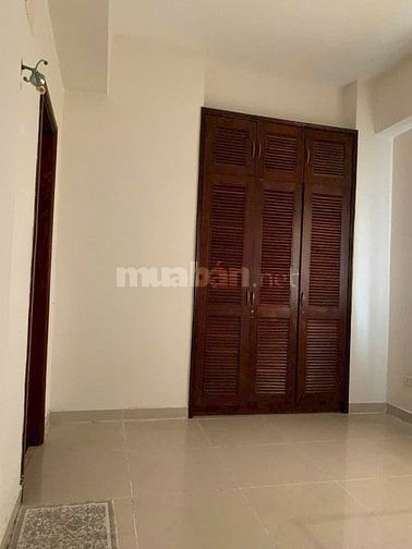 Cho thuê căn hộ Cao Ốc Lương Định Của , đường Lương Định Của 
