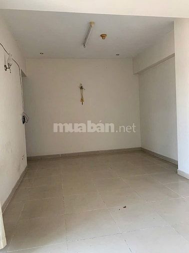 Cho thuê căn hộ Cao Ốc Lương Định Của , đường Lương Định Của 