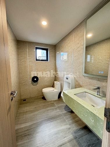CHO THUÊ MẶT BẰNG NGAY KHU PHỐ HÀN - VỊ TRÍ GẦN BIỂN 