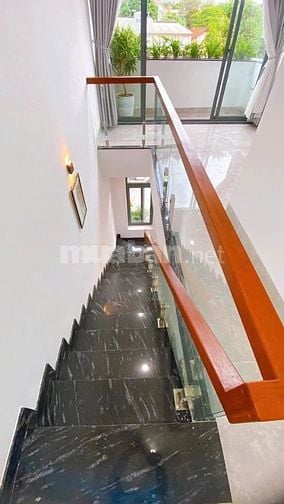 Nợ bank chủ nhà cần bán gấp nhà ở Q8_Nguyễn Thị Tần 58m2_1 tỷ 140tr SH