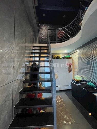 BÁN NHÀ CĂN GÓC 2 MẶT TIỀN HUỲNH TẤN PHÁT 70m2.TT NHÀ BÈ NHỈNH 4TỶ 