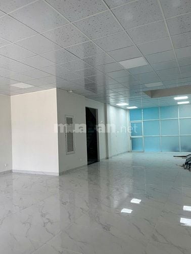 Nhà Mới Xây Sàn Suốt -140m2-3L-Thang máy-MT Vũ Tông Phan An Phú Quận2