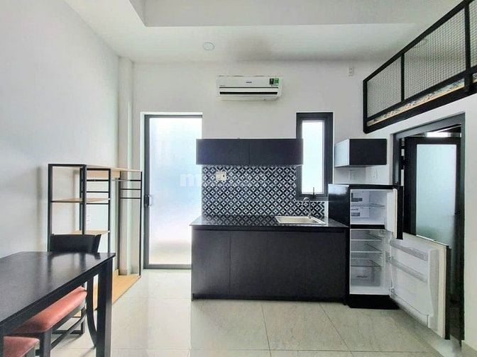 Chính Chủ Bán Chung Cư Mini Xây Mới 100% 315m2,Dòng Tiền 260tr/Tháng