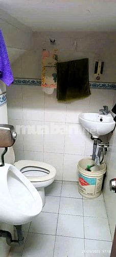 Bán nhà 1 trệt 2 lầu đường 11 - Linh Xuân, hẻm xe tải thông, hơn 5 tỷ