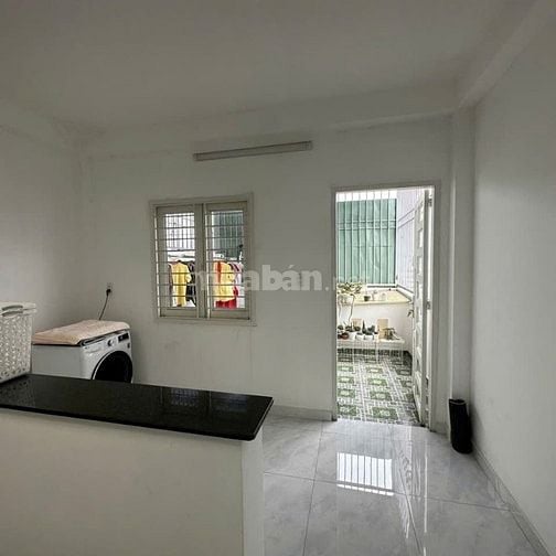 🌿 BÁN NHÀ ĐẸP HẺM VƯỜN LÀI – TÂN PHÚ | 76m² | 1 TRỆT 2 LẦU | 3TỶ550