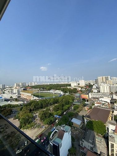 🏡 CHO THUÊ CĂN HỘ PARK LEGEND – TRUNG TÂM TÂN BÌNH