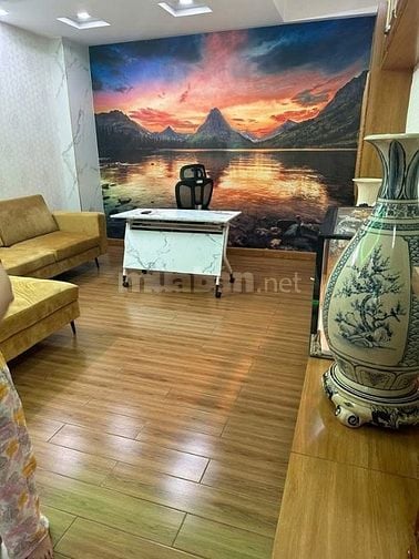 🌿 BÁN NHÀ ĐẸP HẺM VƯỜN LÀI – TÂN PHÚ | 76m² | 1 TRỆT 2 LẦU | 3TỶ550